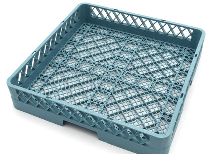 Dishwasher Cutlery Rack - 50 x 50cm