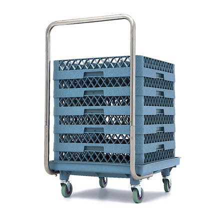 Geschirrspülwagen – 54 x 60 cm