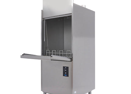 Pot Washer - 56 x 63cm - 400V