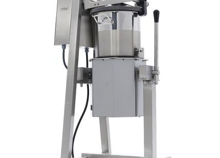 Food Processor - 20L