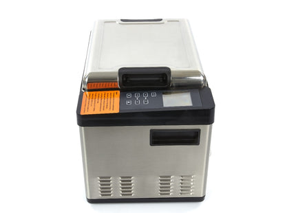 Sous Vide – 12,5 l