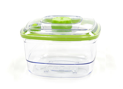 Vacuum Fresh Box 1.4 L