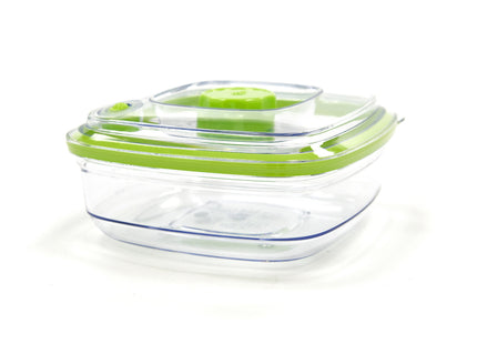 Vacuum Fresh Box 0.8 L