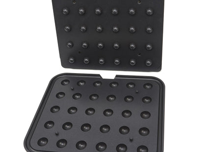 Tartlet Mould - Bowl - 30 mm - 30 pieces