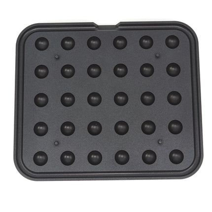 Törtchenform - Schüssel - 30 mm - 30 Stück
