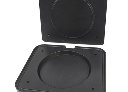 Tartlet Mould - Round - 250/231 mm - 1 piece