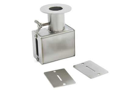 Doner Kebab Köttlåda