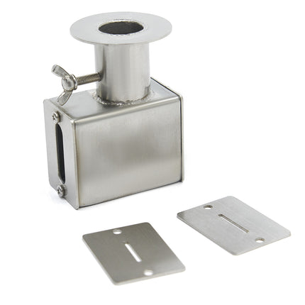 Doner Kebab Meat Box