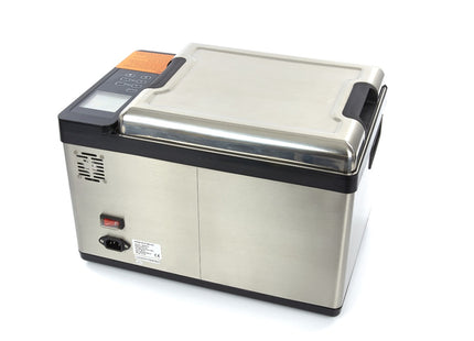 Sous Vide – 12,5 l