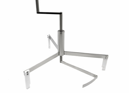 Crepe Griddle Batter Divider / Spreader