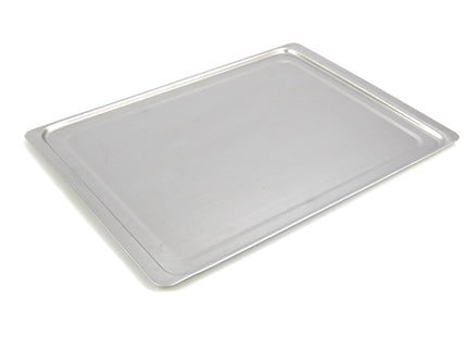 MCO Tray