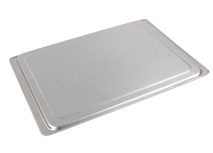 MCO Tray