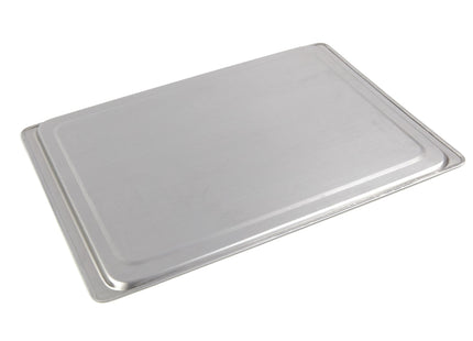 MCO Tray