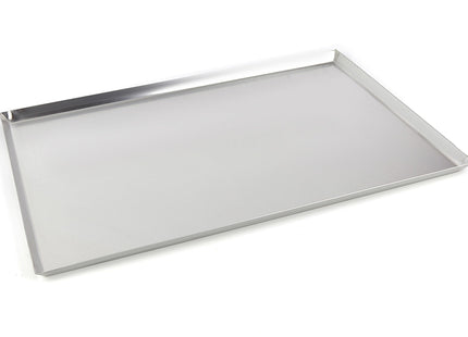 MCO 60X40 Tray