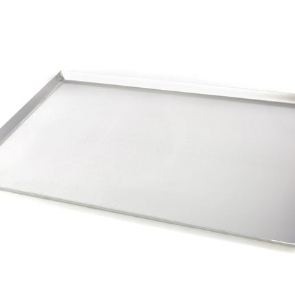 MCO 60X40 Tray