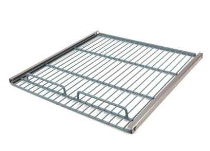(F)R400/800 SN Plankenset