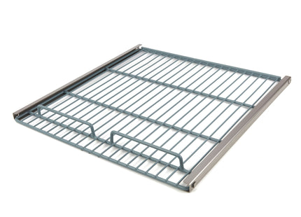 (F)R400/800 SN Shelf set
