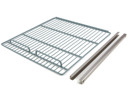 (F)R400/800 SN Plankenset