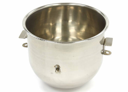 MPM 10 Mixing Bowl > 2017 Model