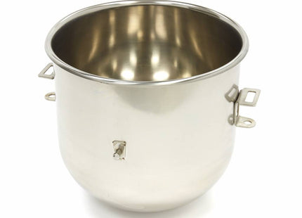 MPM 30 Mixing Bowl > 2017 Model