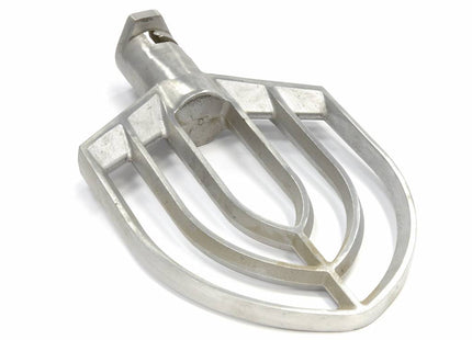 MPM 40 Beater > 2017 års modell