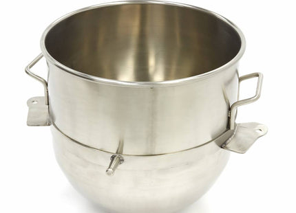 MPM 40 Mixing Bowl > 2017 Model