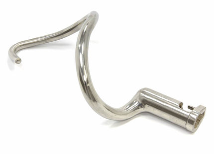 MPM 30 Hook > 2017 Model