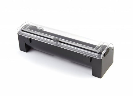 Pudełko na rolkę do pakowania próżniowego 310 MM