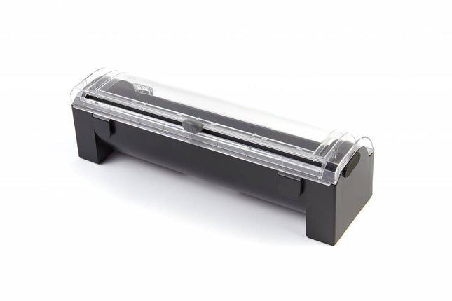 Boîte à rouleaux sous vide 310 MM