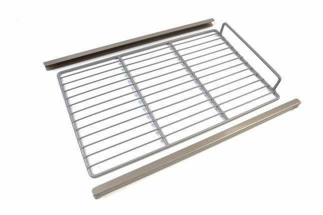 Pizza Prep Fridge - 90cm - 2 Doors - Fits 5 x 1/6 GN - incl Stainless Steel Cover