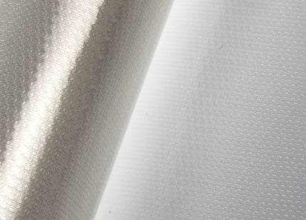 Rolka zgrzewająca próżniowo - 75 μm - 28 x 600cm - 2 sztuki