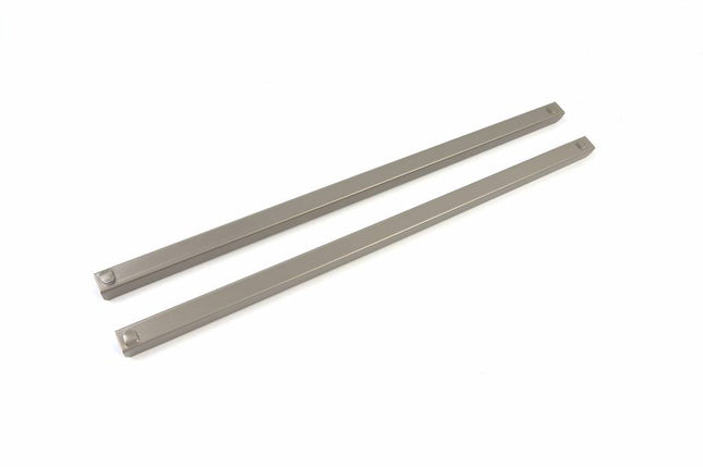 Refrigerated Counter WTC / WTFR Shelf Set 53 X 33 CM