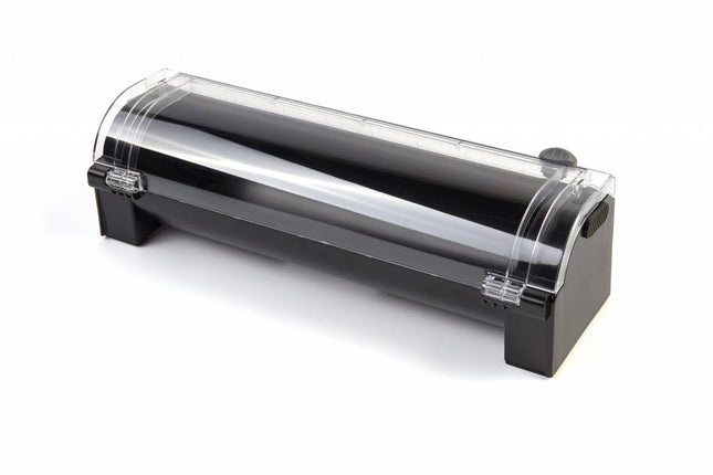 Boîte à rouleaux sous vide 310 MM
