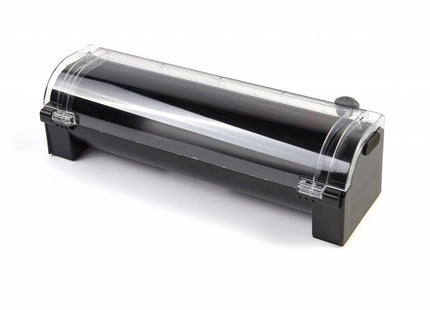 Vacuum Sealer Roll Box 310 MM