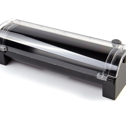 Vakuumiergerät Rollbox 406 mm