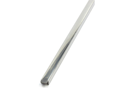 GN Support Bar - 53cm - Stainless Steel - Dishwasher Safe