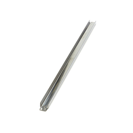 GN Support Bar - 53cm - Rustfrit stål - Tåler opvaskemaskine