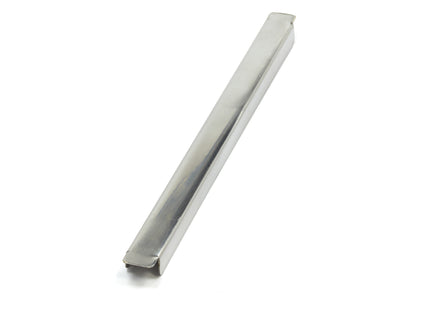 GN Support Bar - 32,5cm - Rostfritt stål - Tål diskmaskin