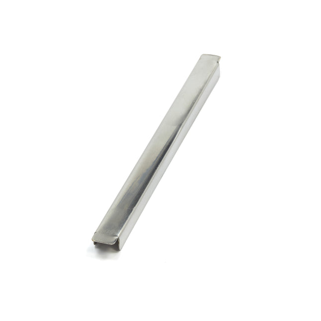 GN Support Bar - 32,5cm - Rustfritt stål - Tåler oppvaskmaskin