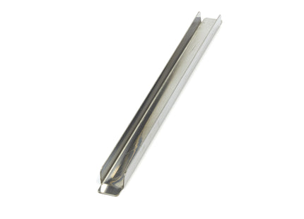 GN Support Bar - 32,5cm - Rostfritt stål - Tål diskmaskin