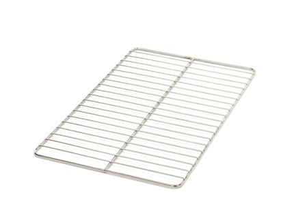 Ovenrek - 53 x 32,5cm - 1/1 GN
