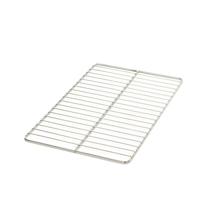 Oven Rack - 53 x 32,5cm - 1/1 GN