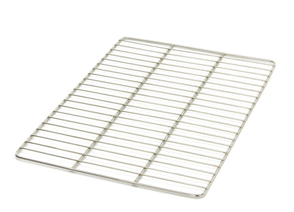 Grille de Four - 60 x 40 cm - Bakerynorm