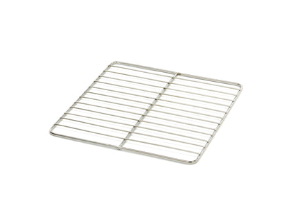 Grille de Four - 32,5 x 35,4cm - 2/3 GN