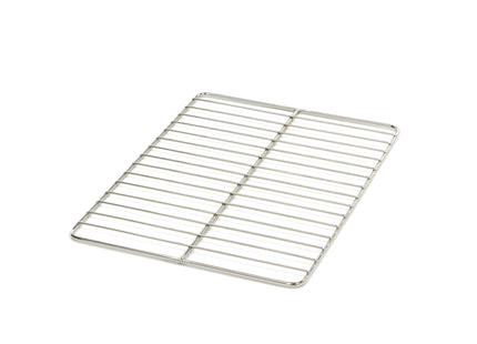 Ruszt piekarnika MCO - 43,5 x 31,5cm