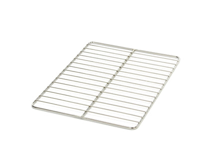 Oven Rack MCO - 43,5 x 31,5cm