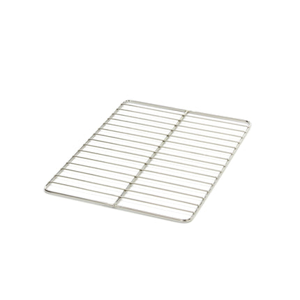 Ovnstativ MCO - 43,5 x 31,5 cm