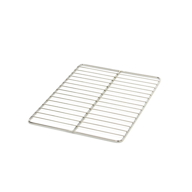 Oven Rack MCO - 43,5 x 31,5cm
