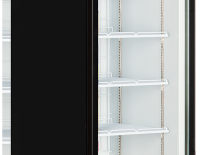 Display Freezer - Atom Maxi F1DB