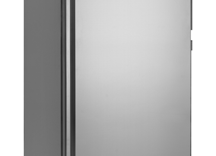 Storage Cooler GN2/1 - UR600X1
